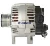 HYUNDAI 373002A400 Alternator